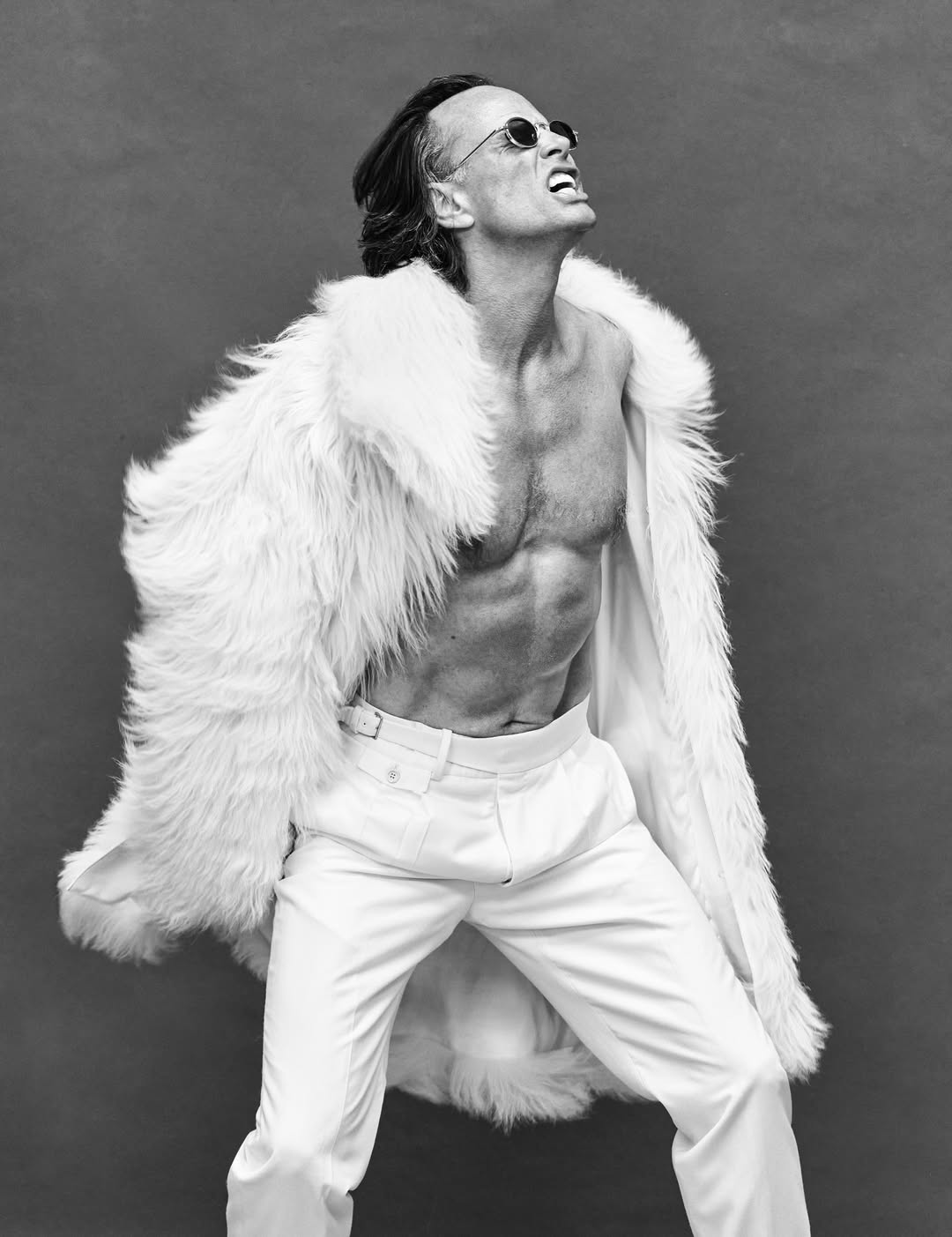 Emmy Magazine |  Dec. 25