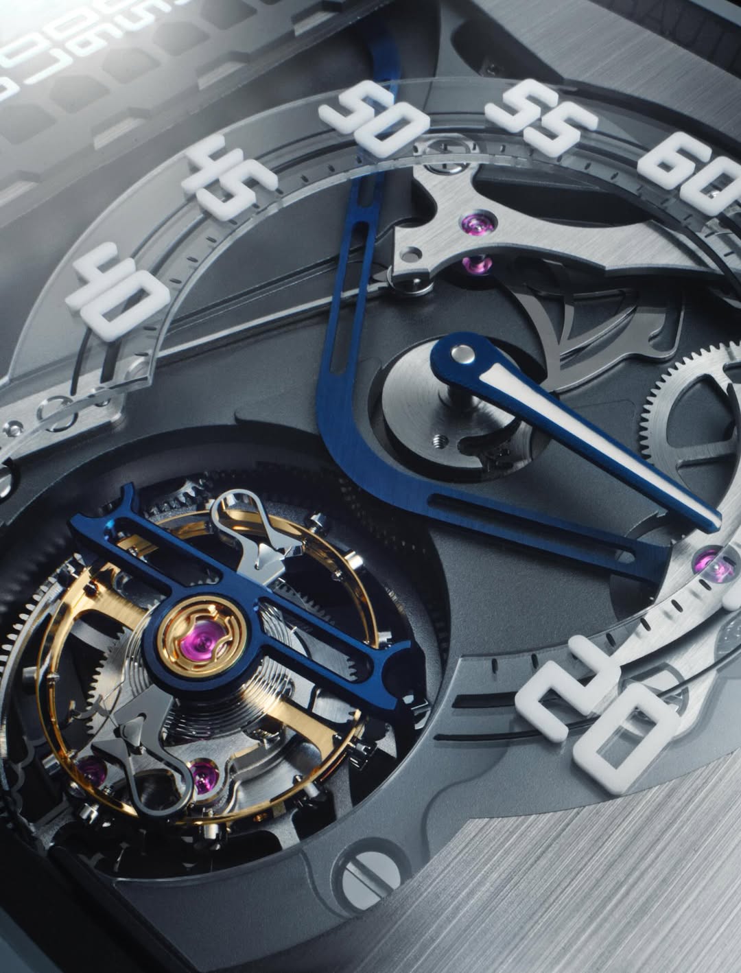 Bucherer Fine Jewellery |  Jul. 25