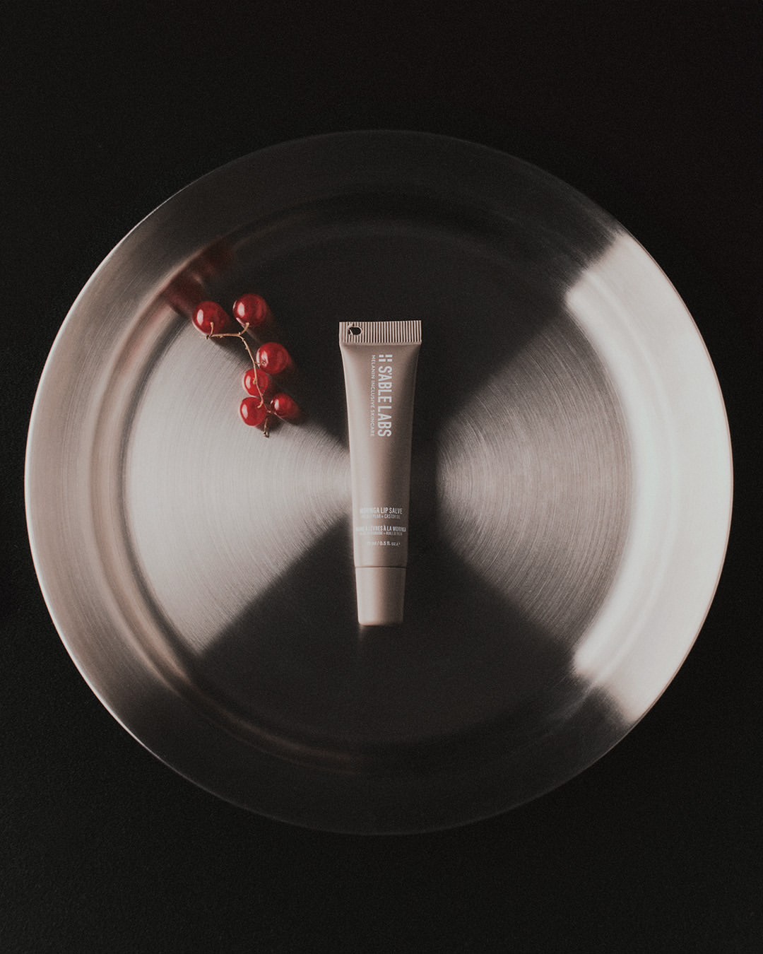 S’ABLE Labs |  Oct. 25