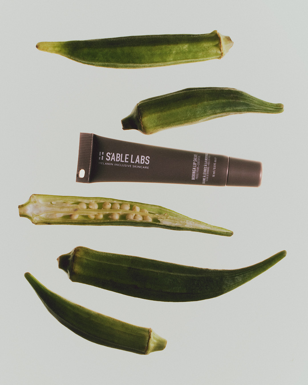 S’ABLE Labs |  Oct. 25