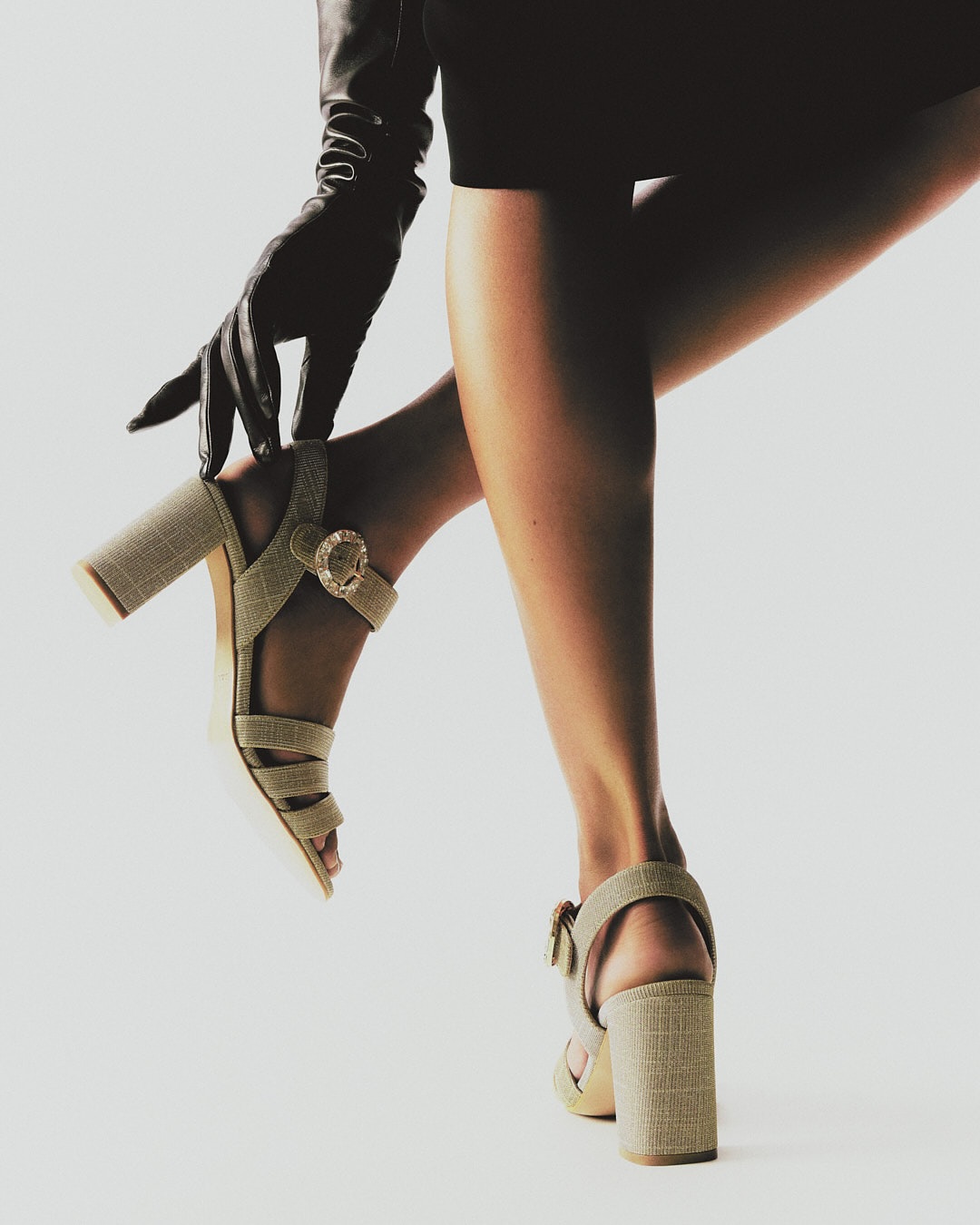 Oscar Calleja X Mascaró