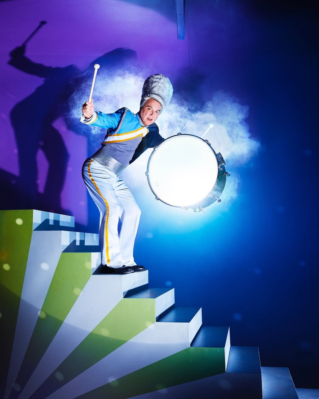 The New Yorker |  Nov. 25