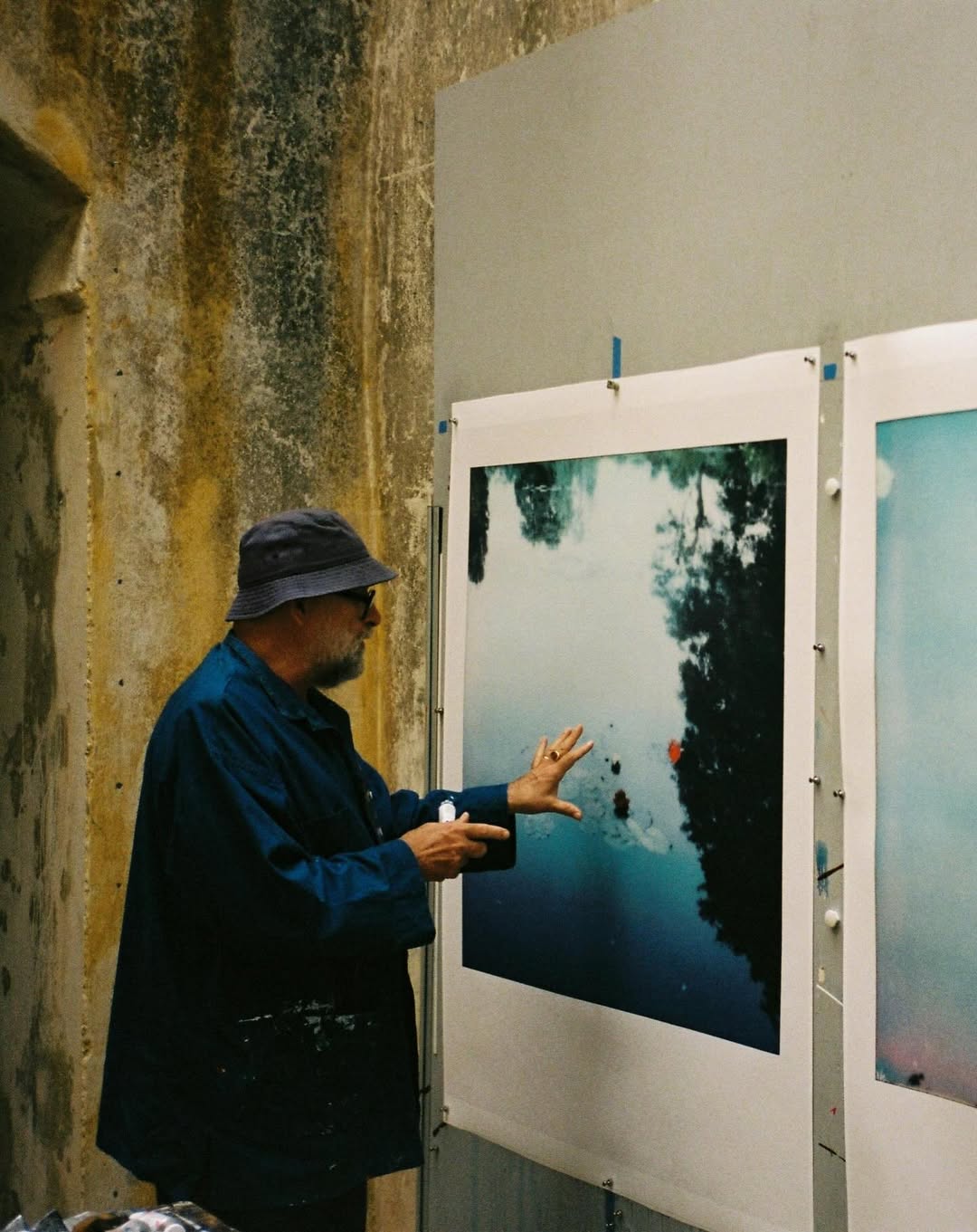 Ruttkowski;68 |  Nov. 25