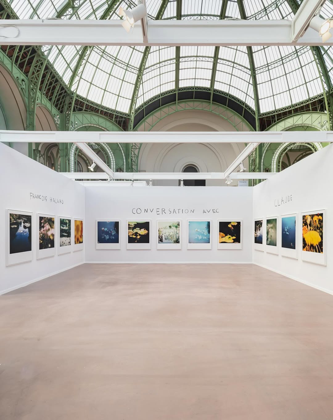 Ruttkowski;68 |  Nov. 25