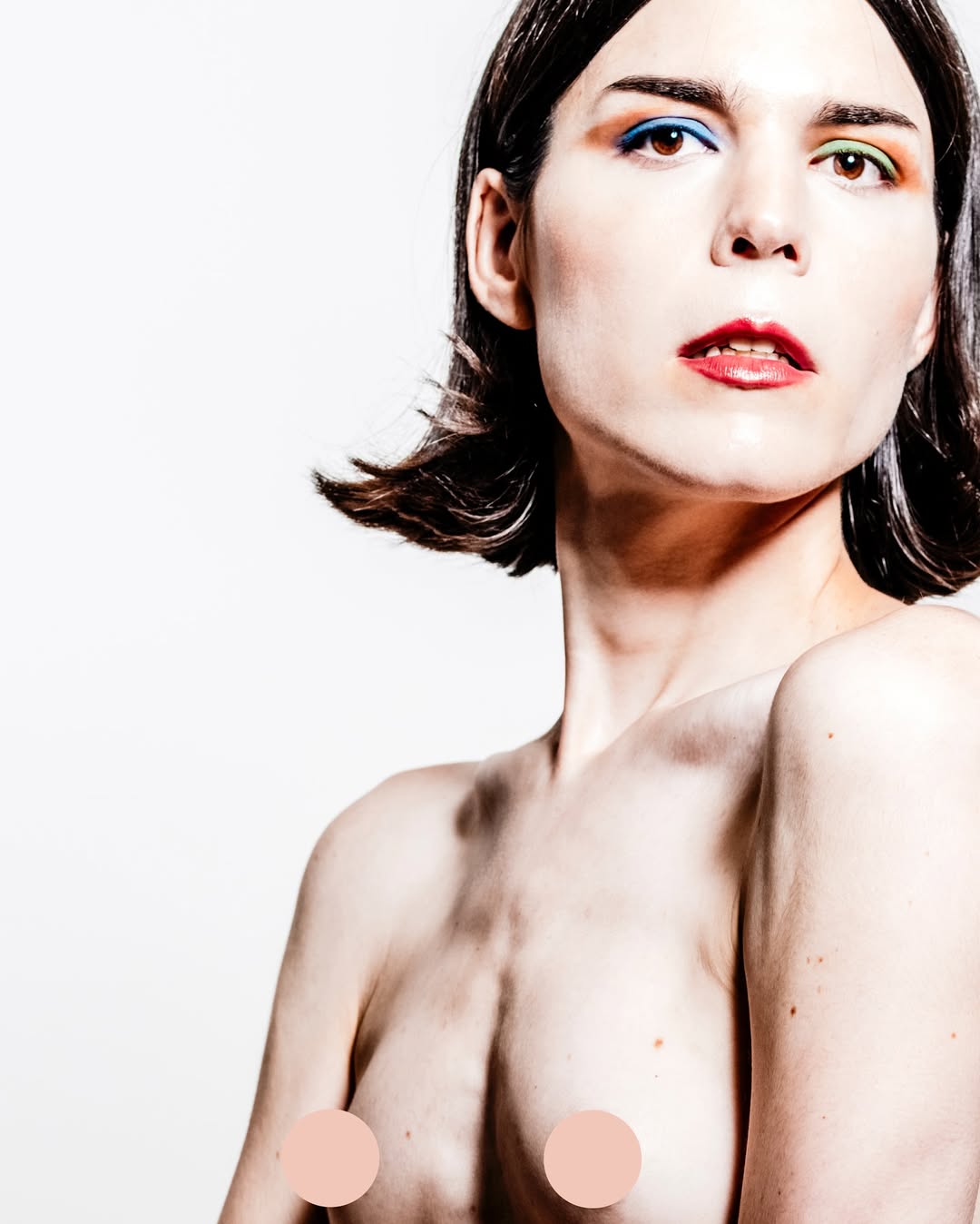 slider image