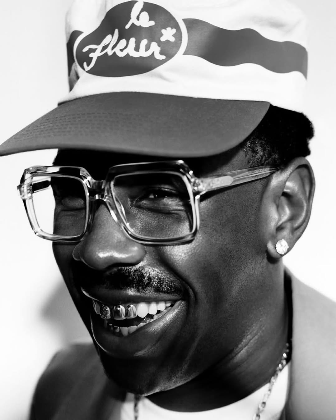 The Greats for T Mag by Luis x Carlos // @tmagazin...