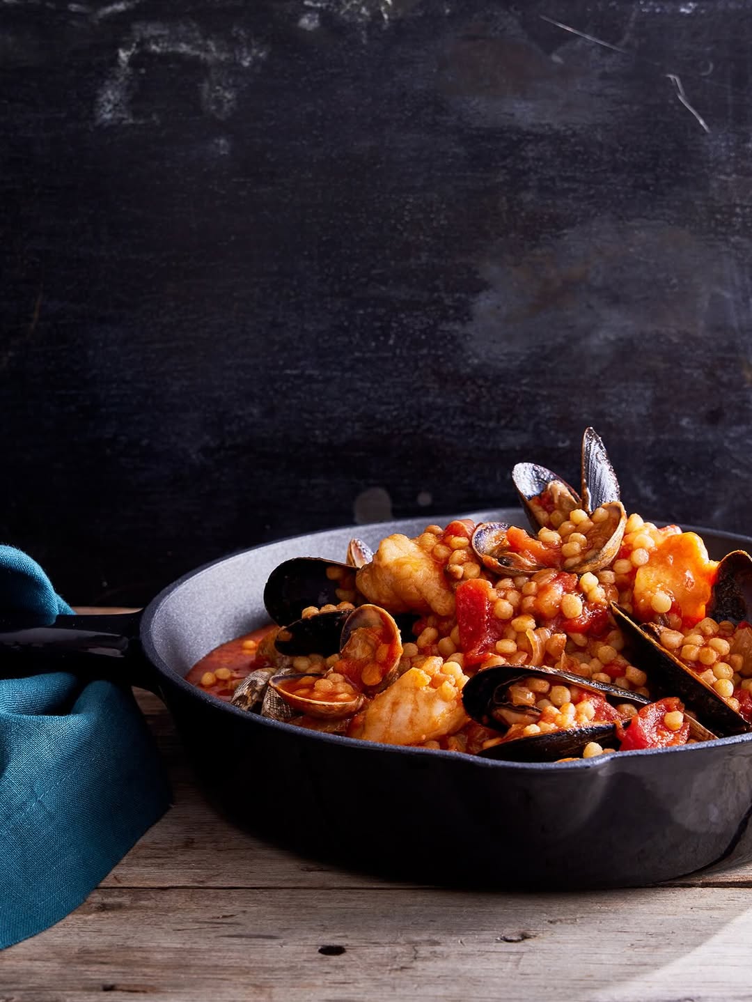 Penguin Random House |  Oct. 25