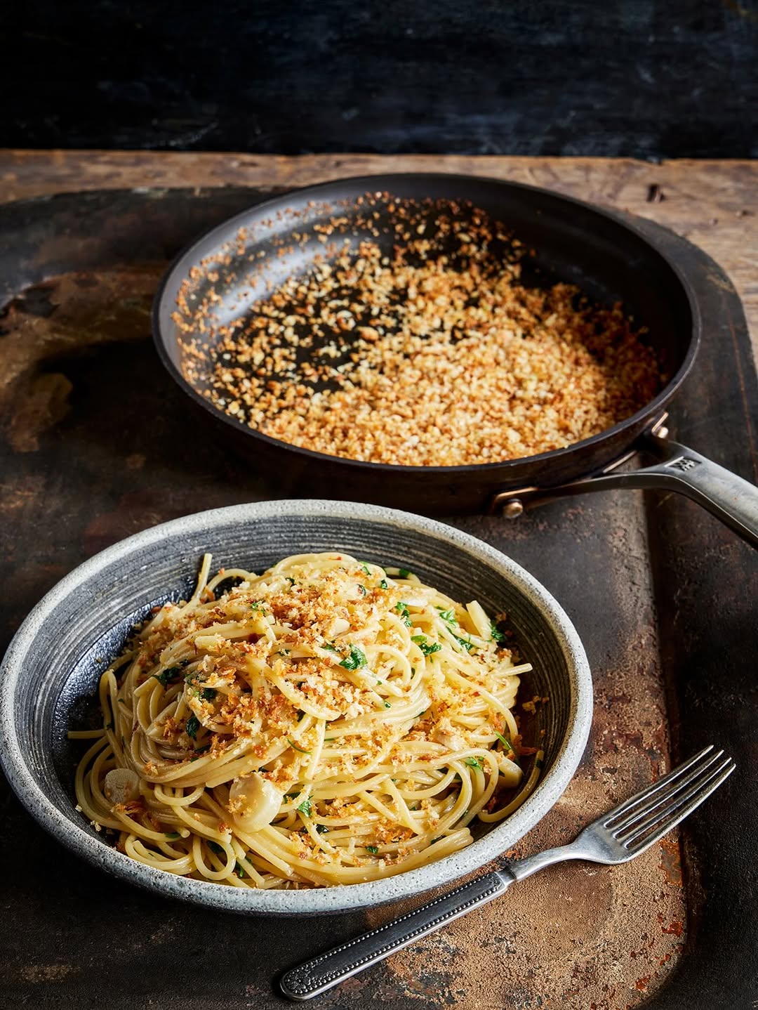 Penguin Random House |  Oct. 25