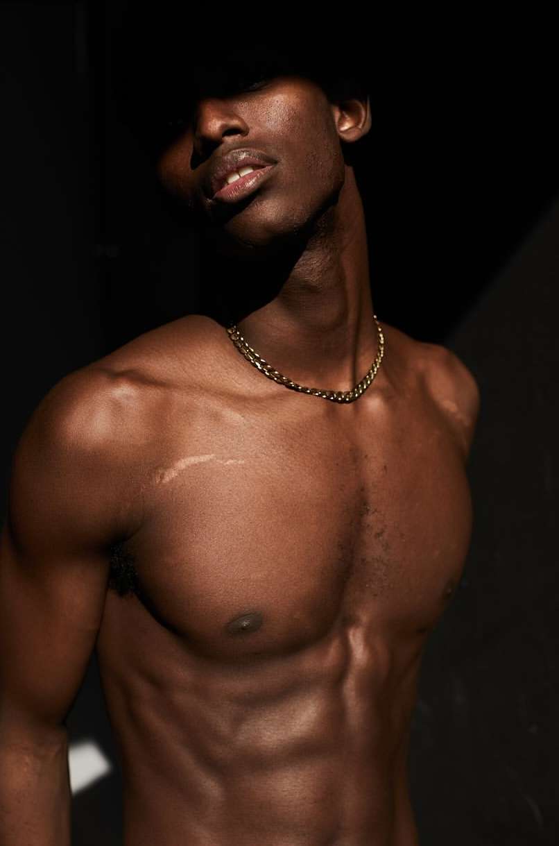  Sep. 25