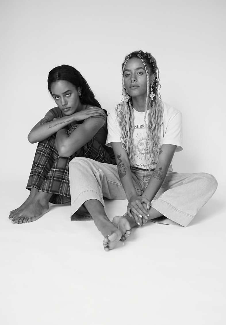  Sep. 25