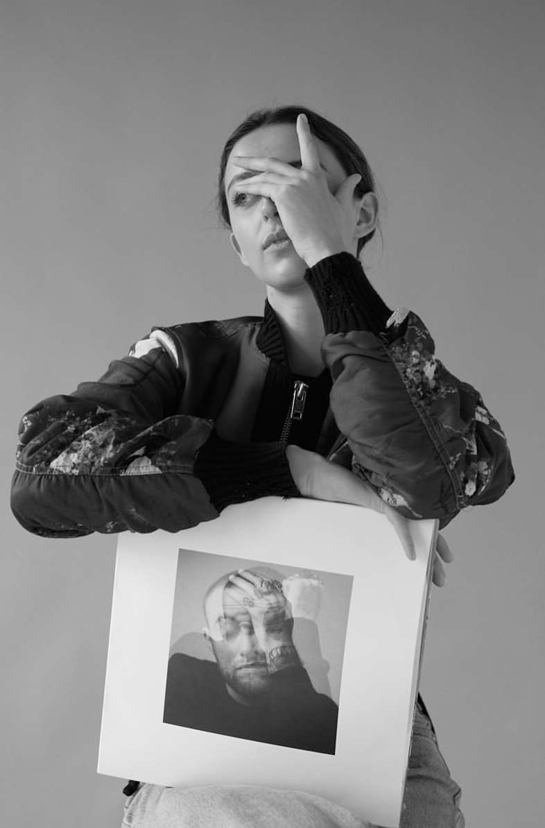  Sep. 25