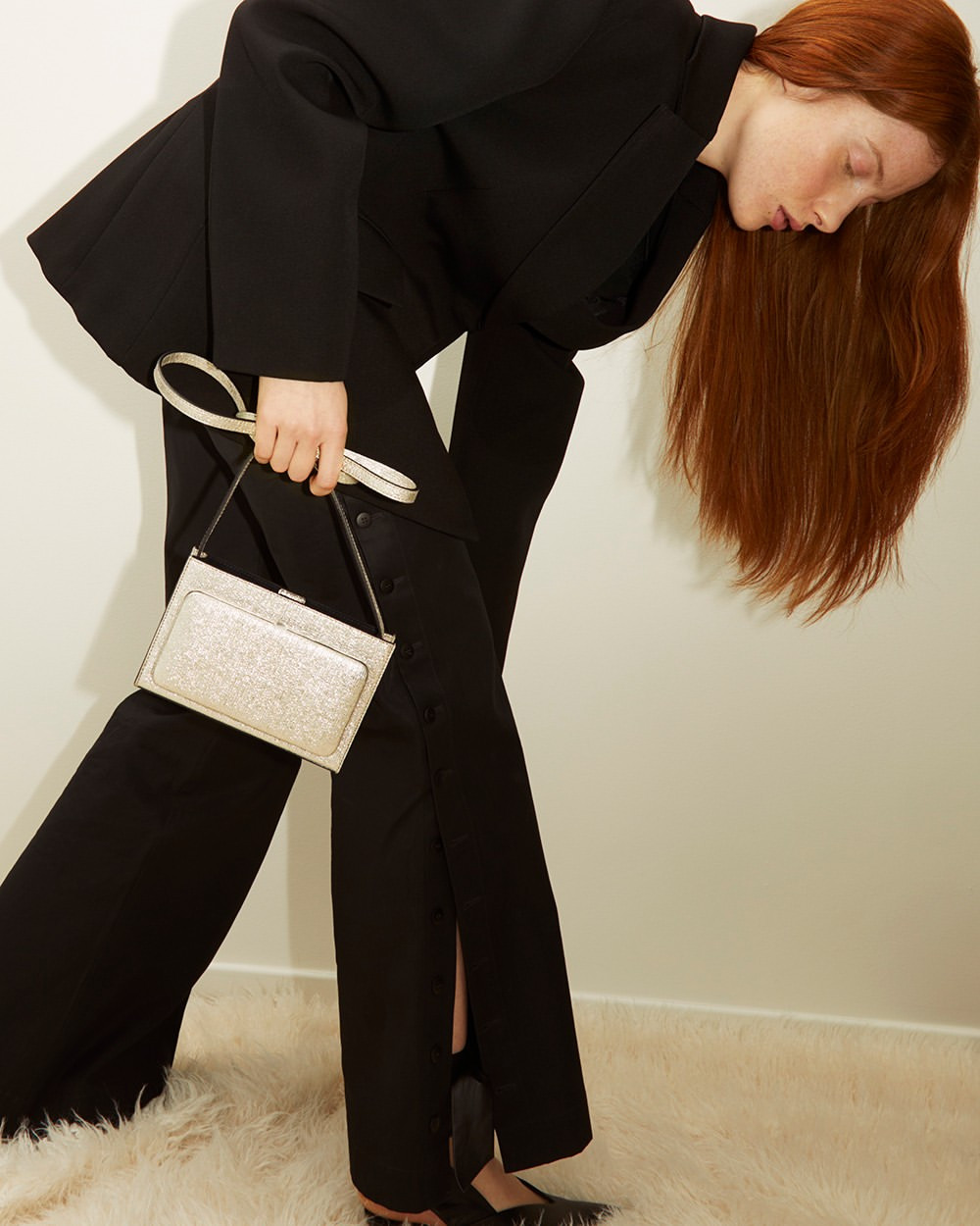 Lutz Morris |  Sep. 25