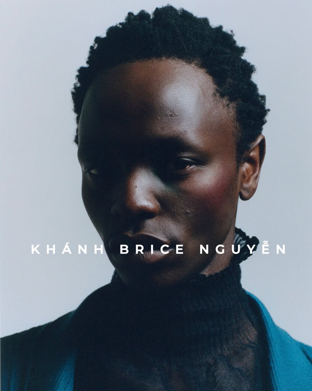 Khanh Brice Nguyen |  Oct. 25