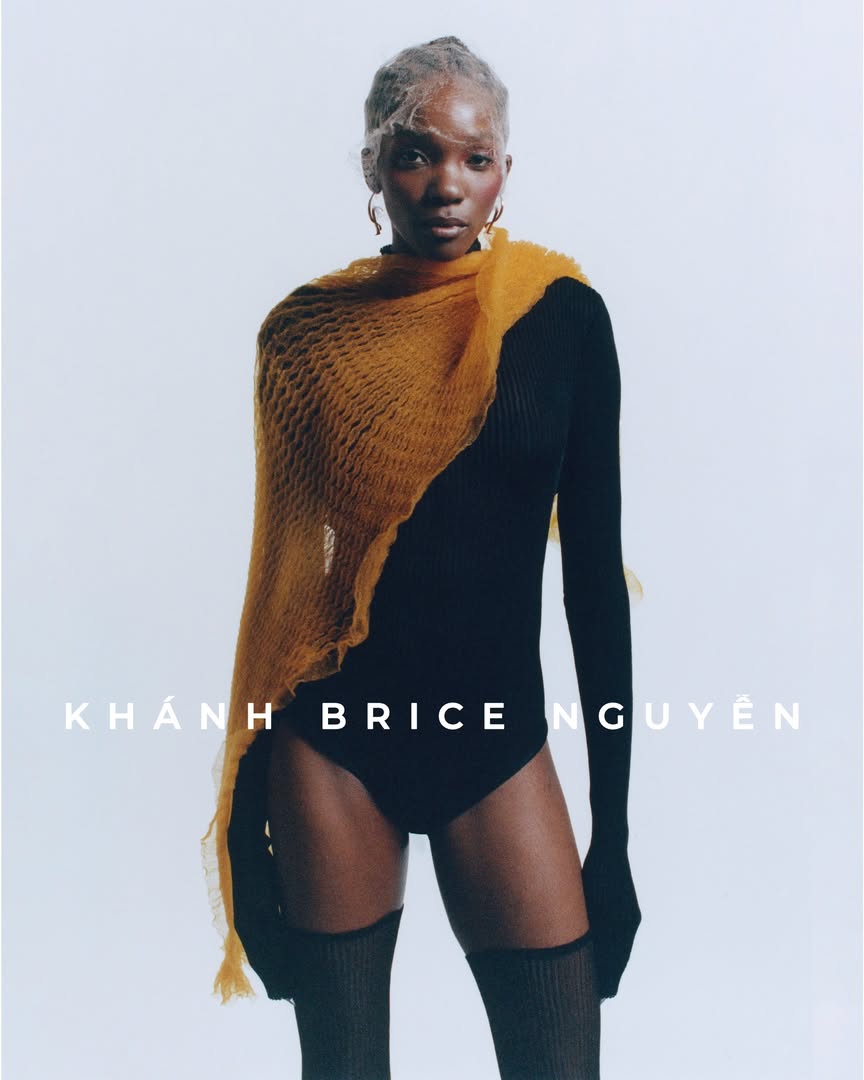 Khanh Brice Nguyen |  Oct. 25