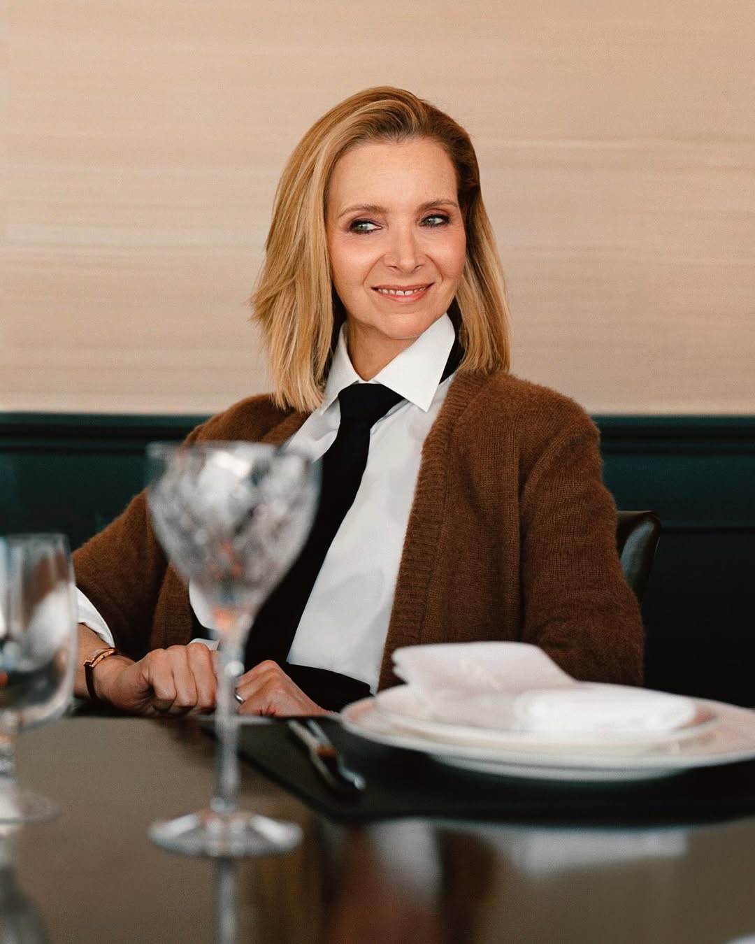 W Magazine |  Oct. 25