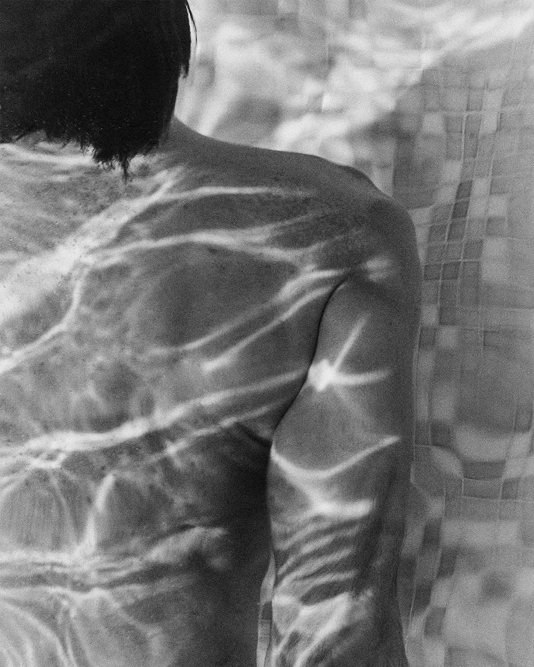 Belmond Hotel Cipriani |  Oct. 25