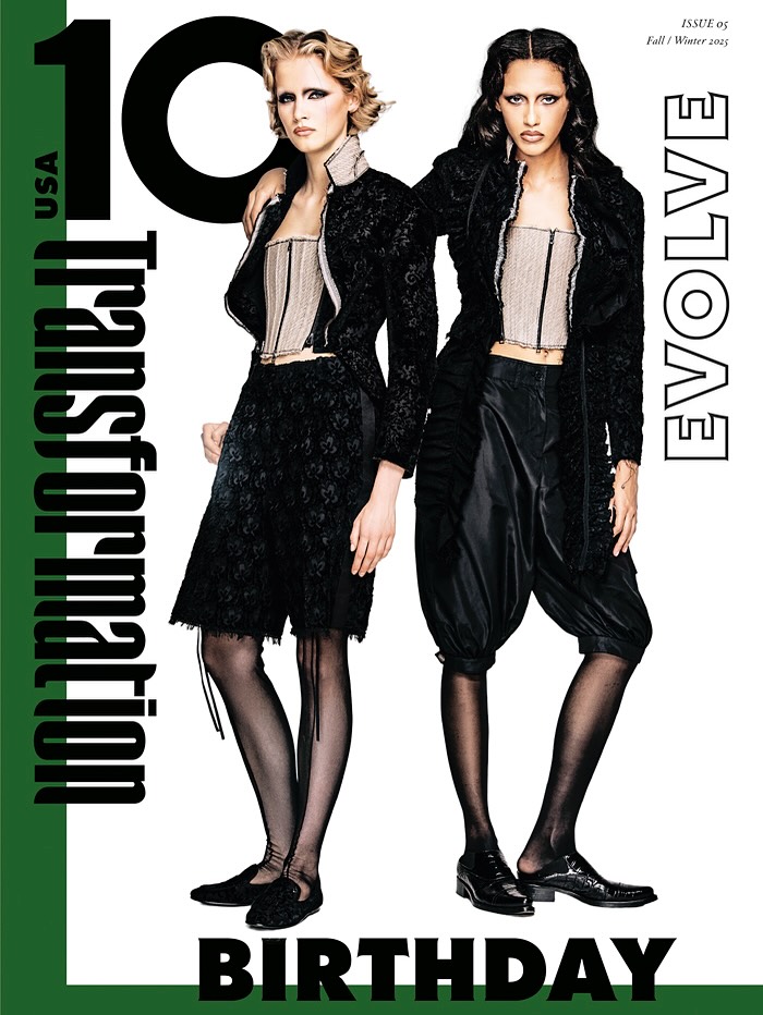 Covers