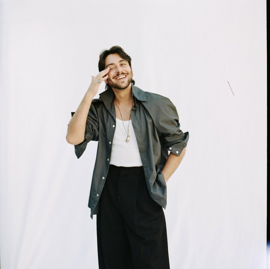 slider image