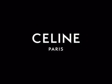 Celine |  Aug. 25