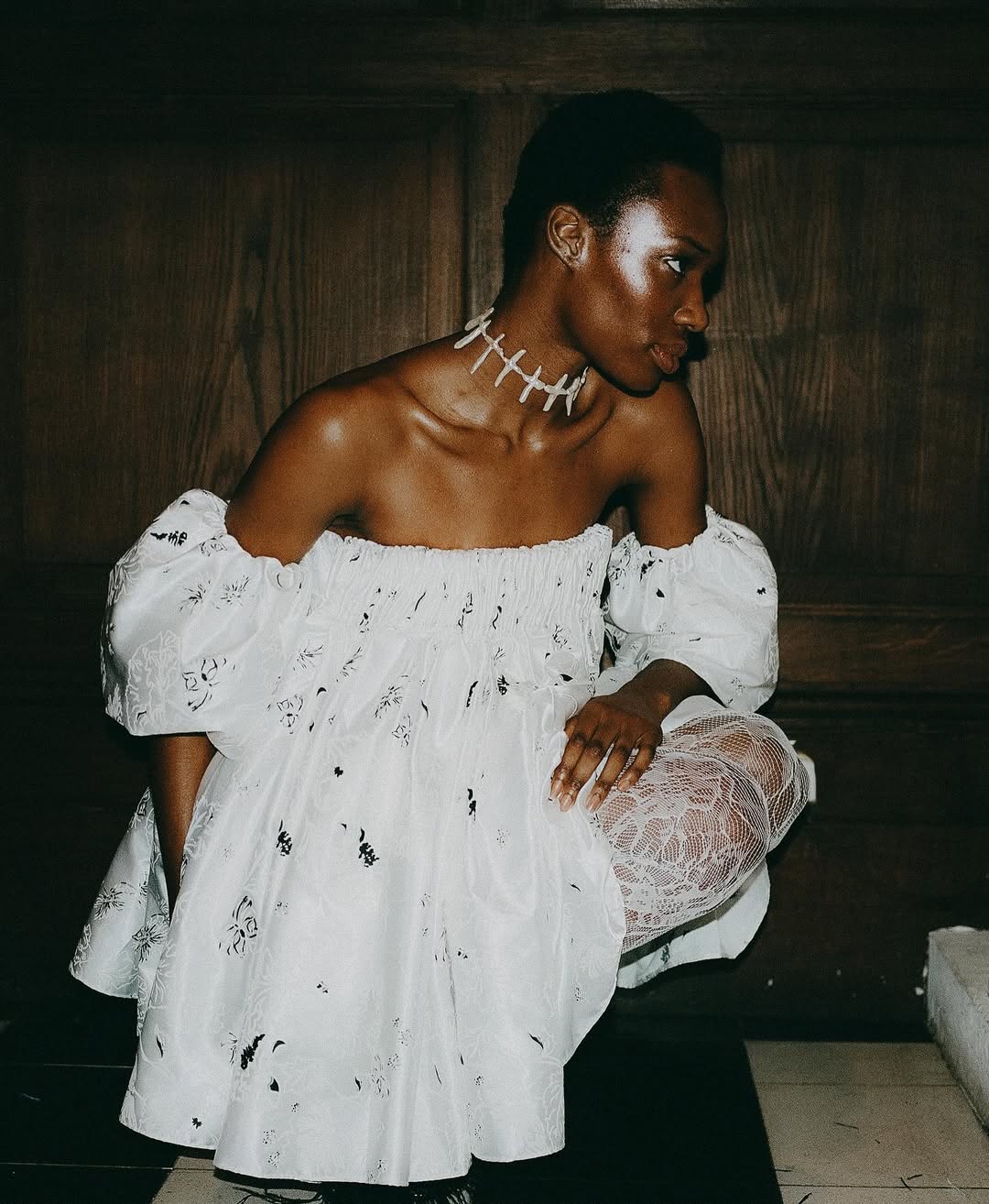 OIZA |  Sep. 25