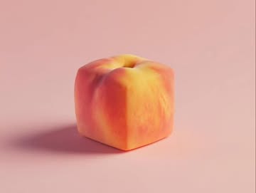  Jul. 25