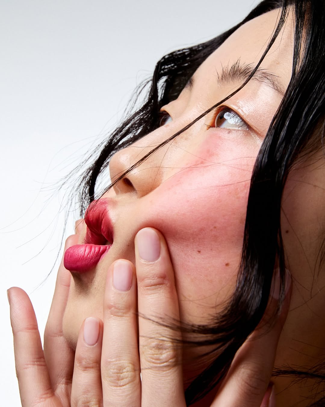 Daphné Launay X Cactus Magazine