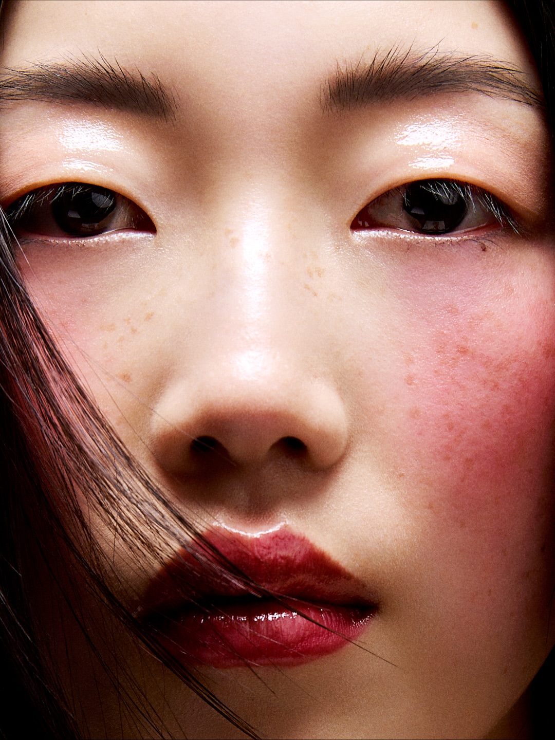 Daphné Launay X Cactus Magazine