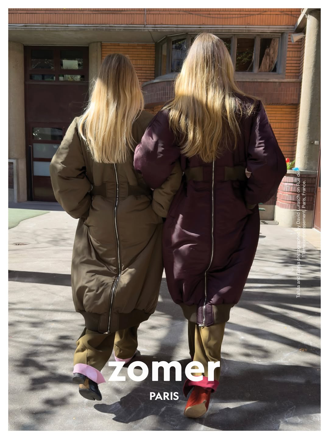 slider image