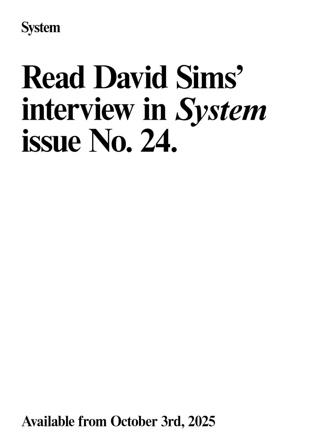 slider image