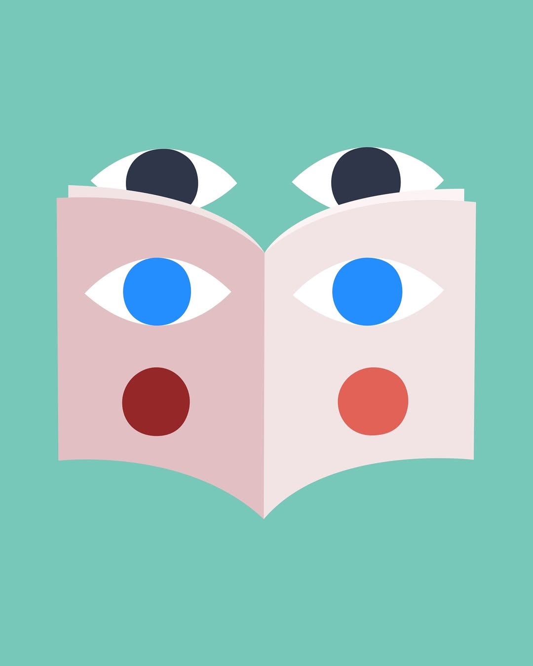 Warby Parker |  Oct. 25