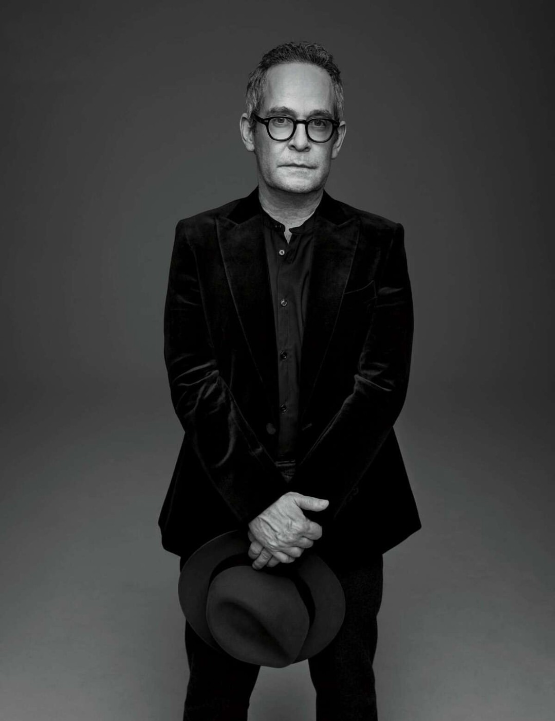 Still not over this shoot for Emmy Magazine @telev...
