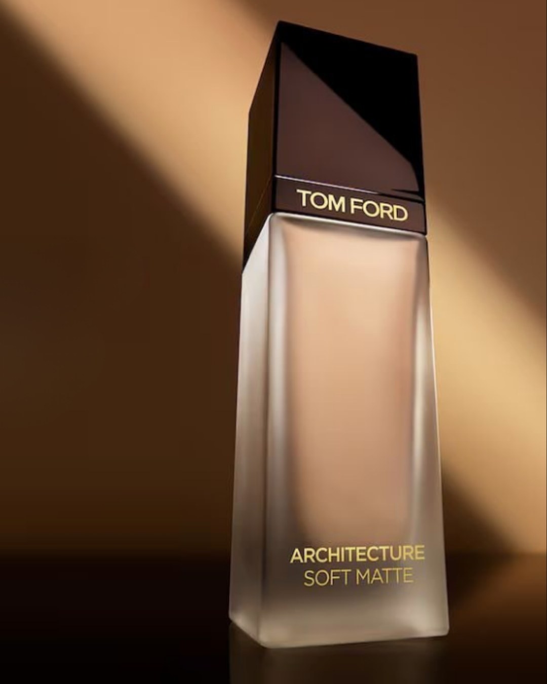 A flawless shoot for a flawless finish! The incred...