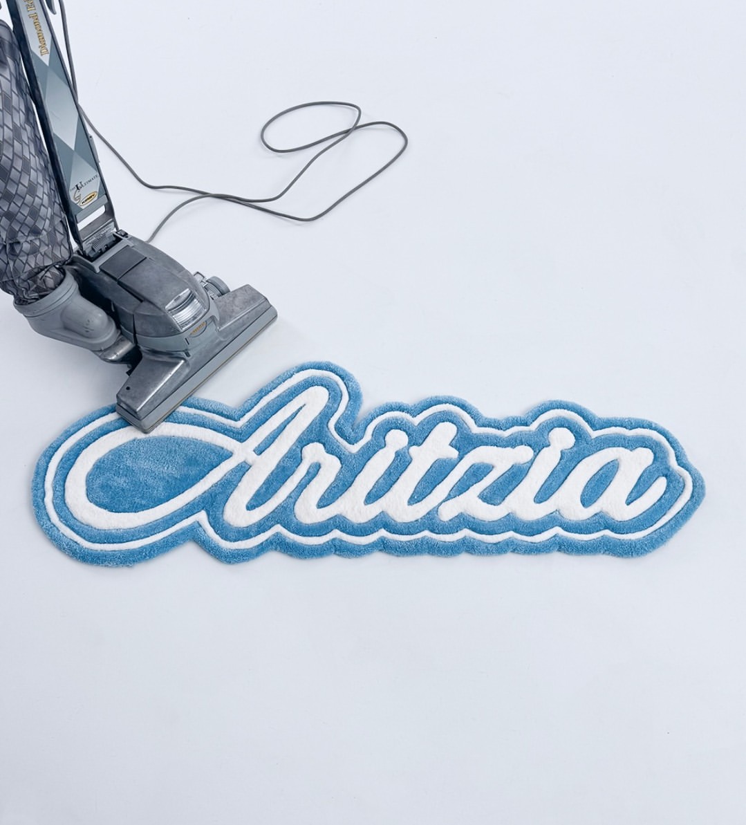 Spring cleaning, the @Aritzia way — elevated, ef...