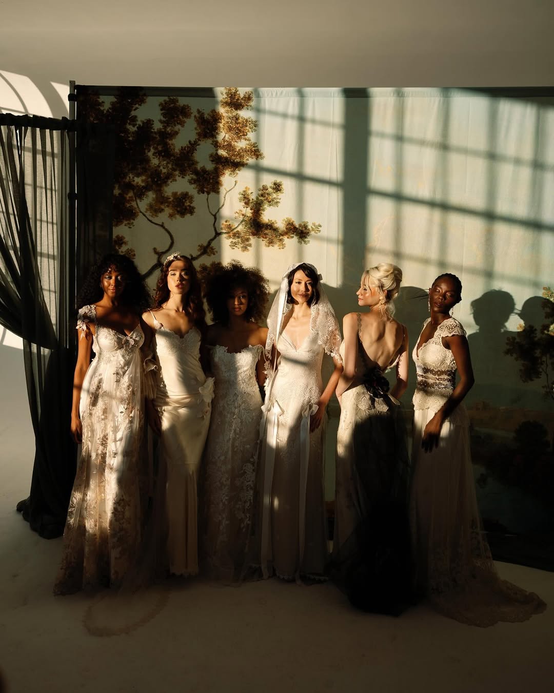 20 years of @clairepettibone ️