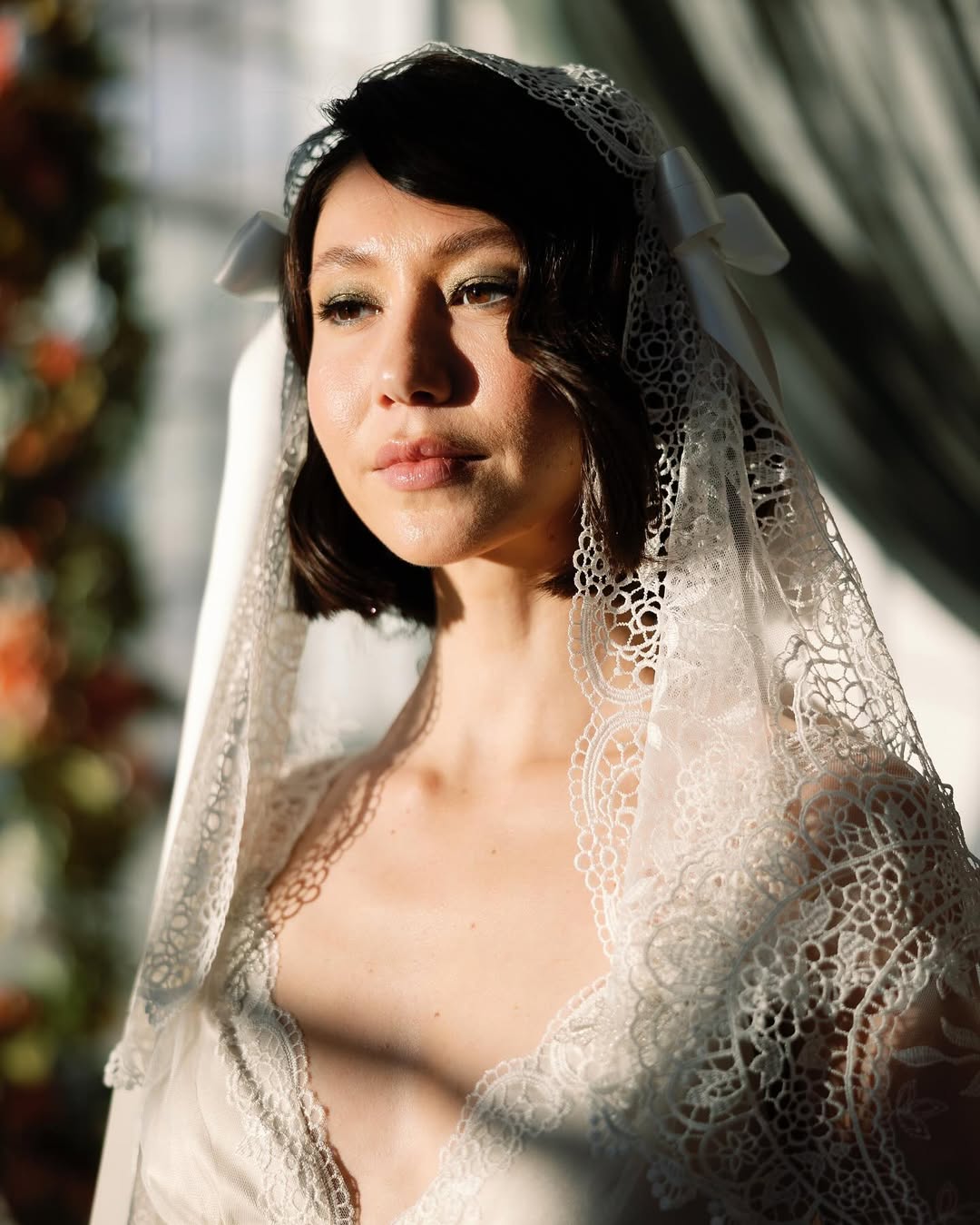 20 years of @clairepettibone ️