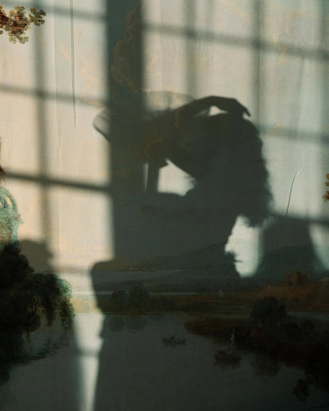 20 years of @clairepettibone ️