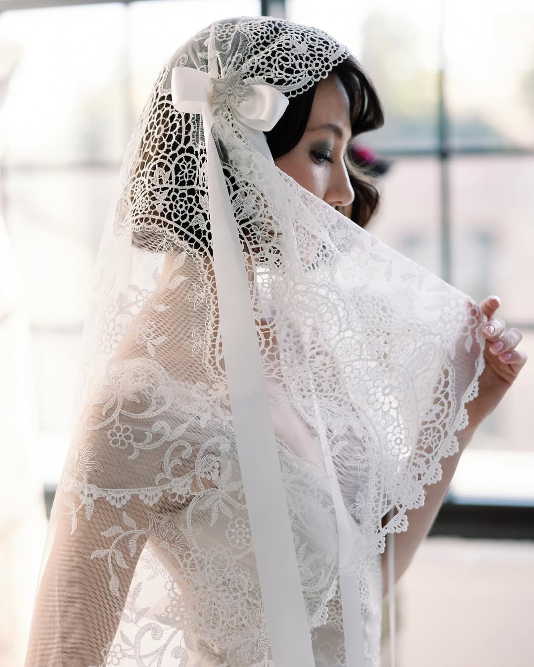 20 years of @clairepettibone ️