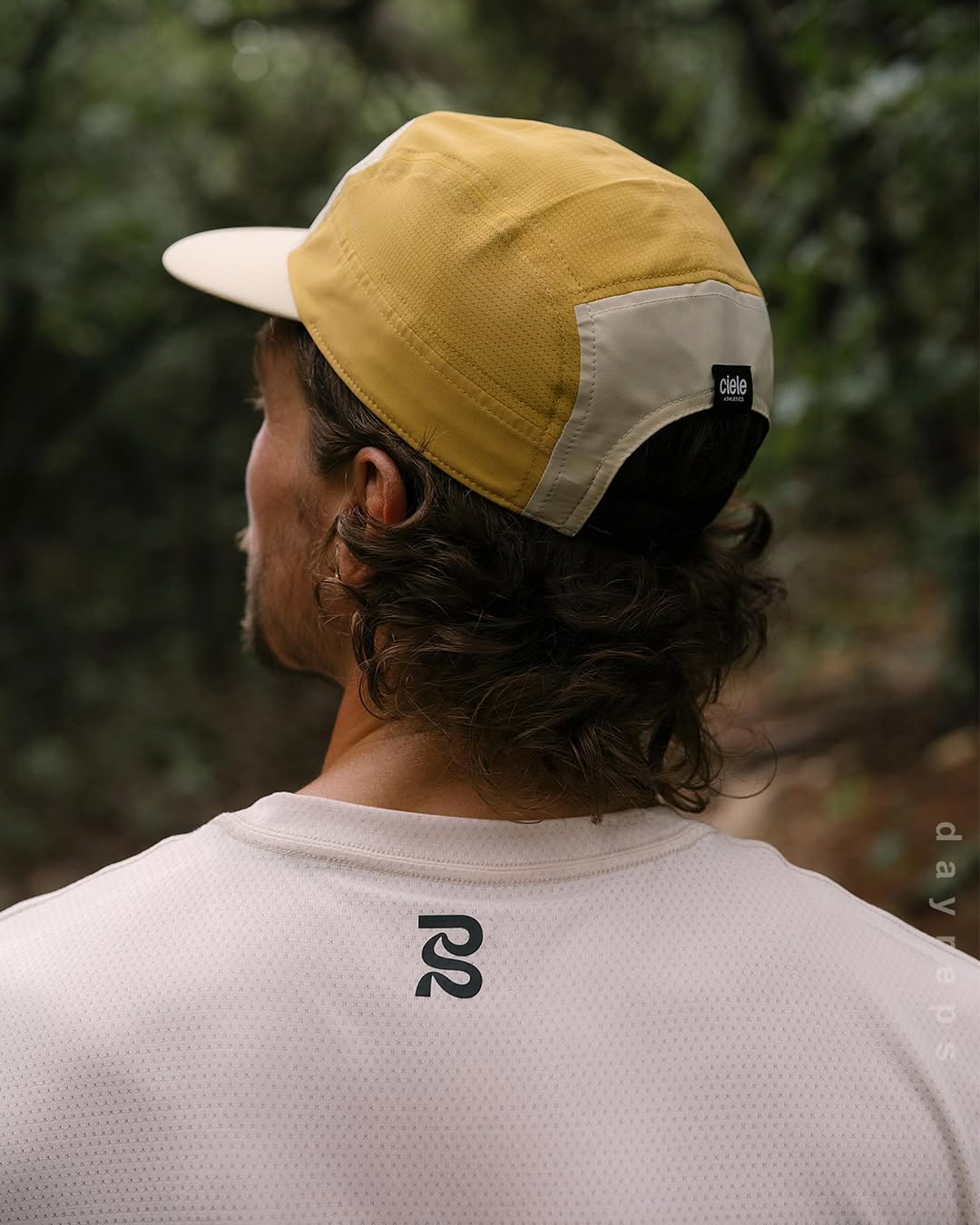  Jul. 25