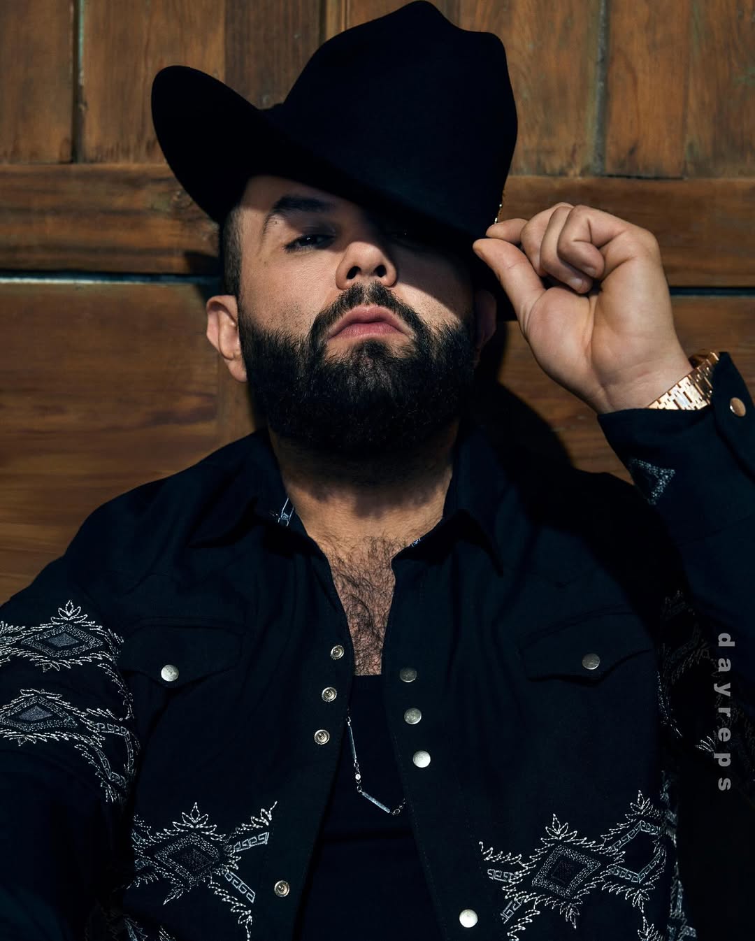 Billboard |  Jul. 25