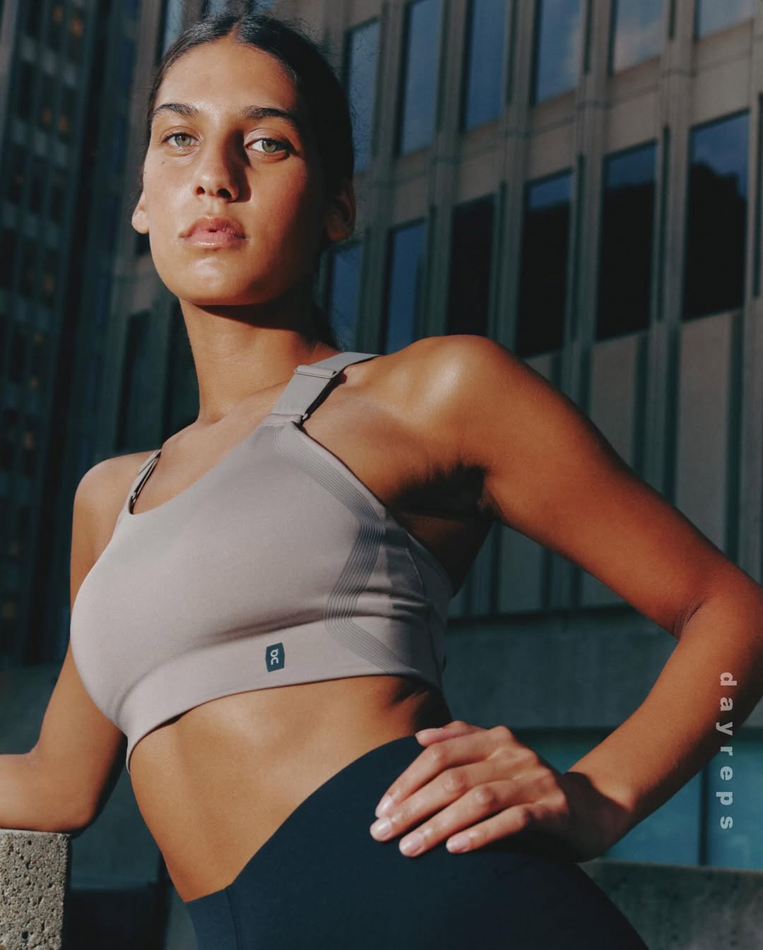  Jul. 25