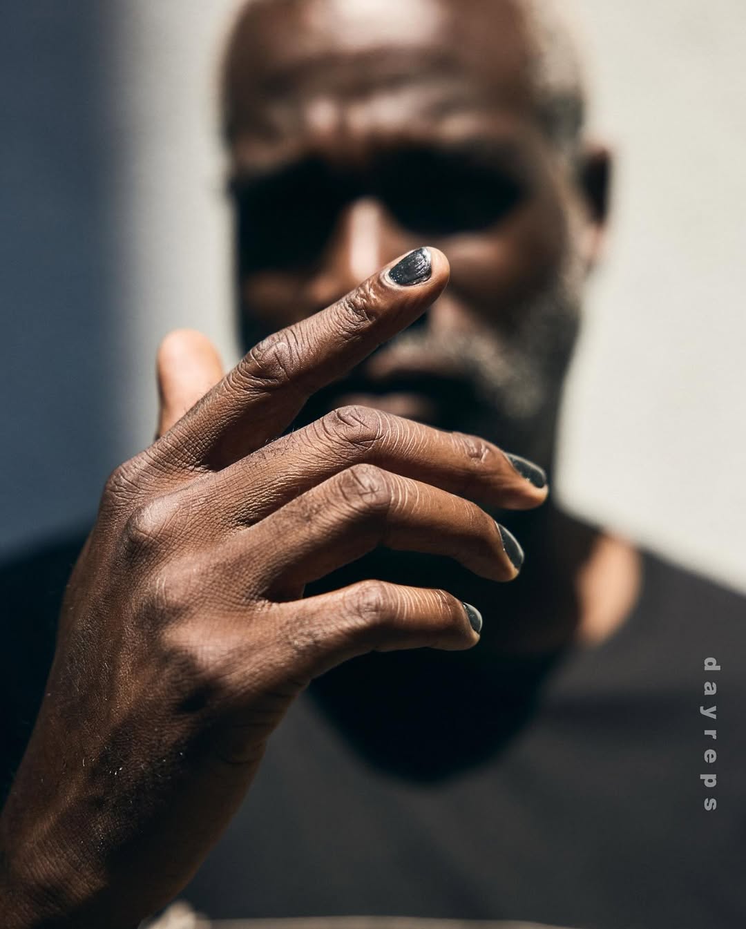 Under the Radar Magazine |  Aug. 25