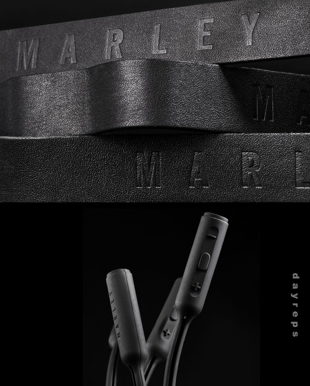 House of Marley |  Sep. 25