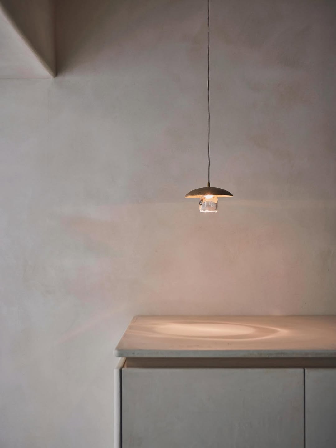 Debi Treloar X OCHRE