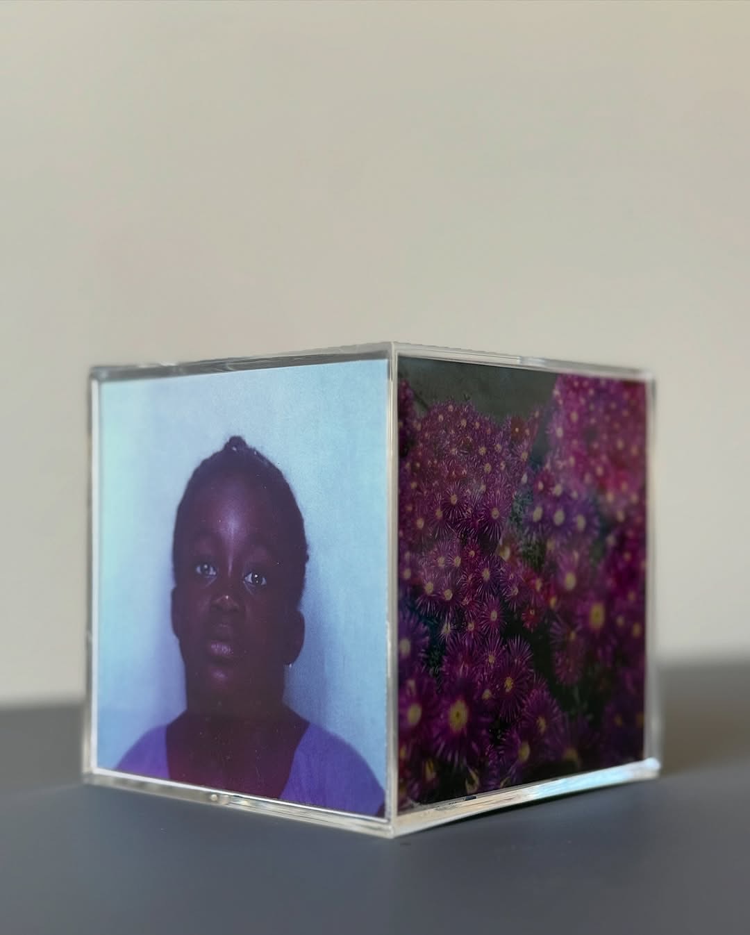 Abri Mars |  Sep. 25