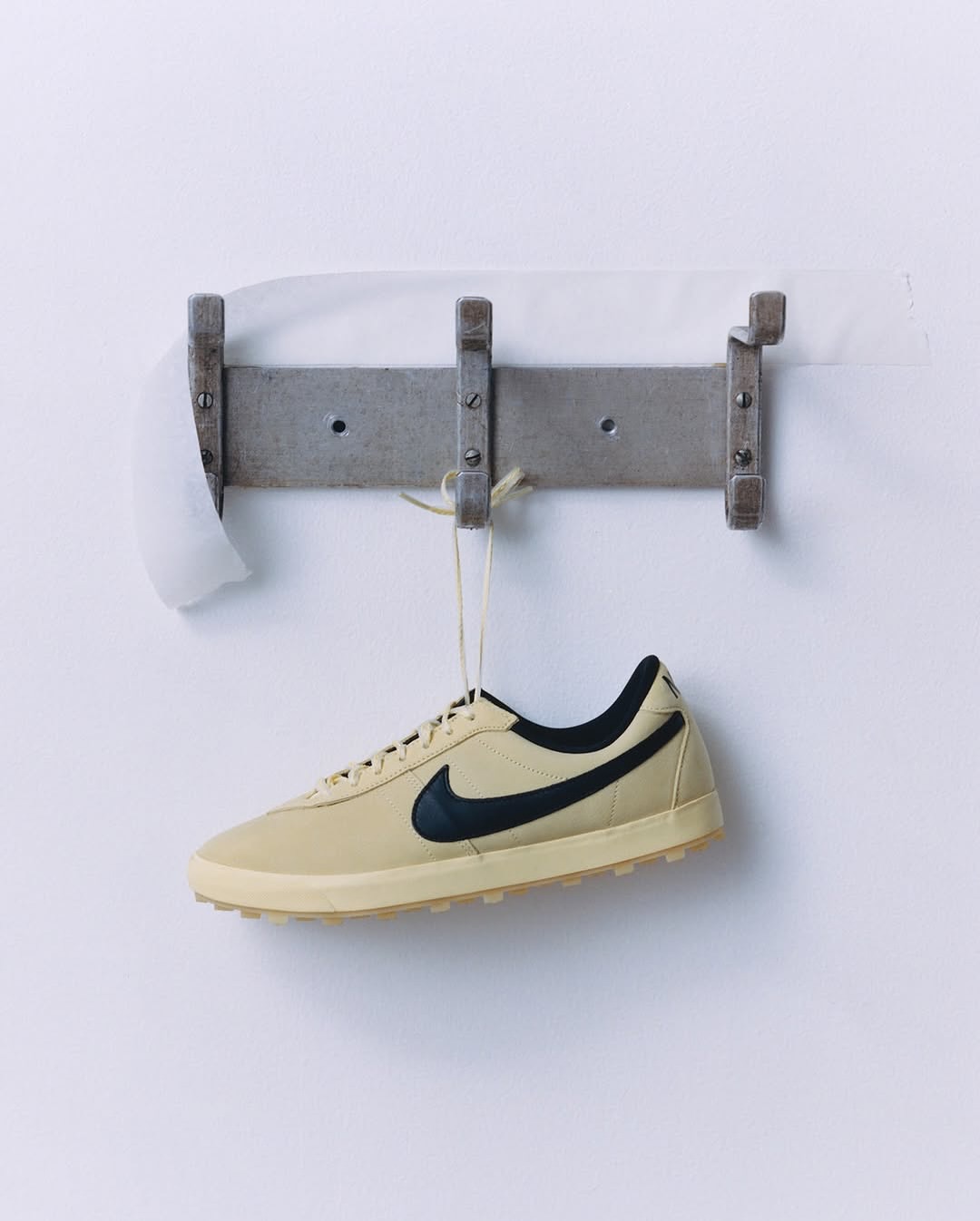 Nike |  Sep. 25