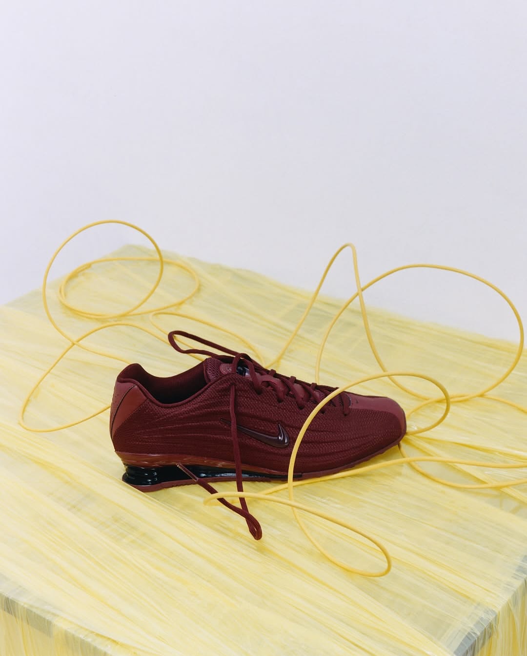 Nike |  Sep. 25