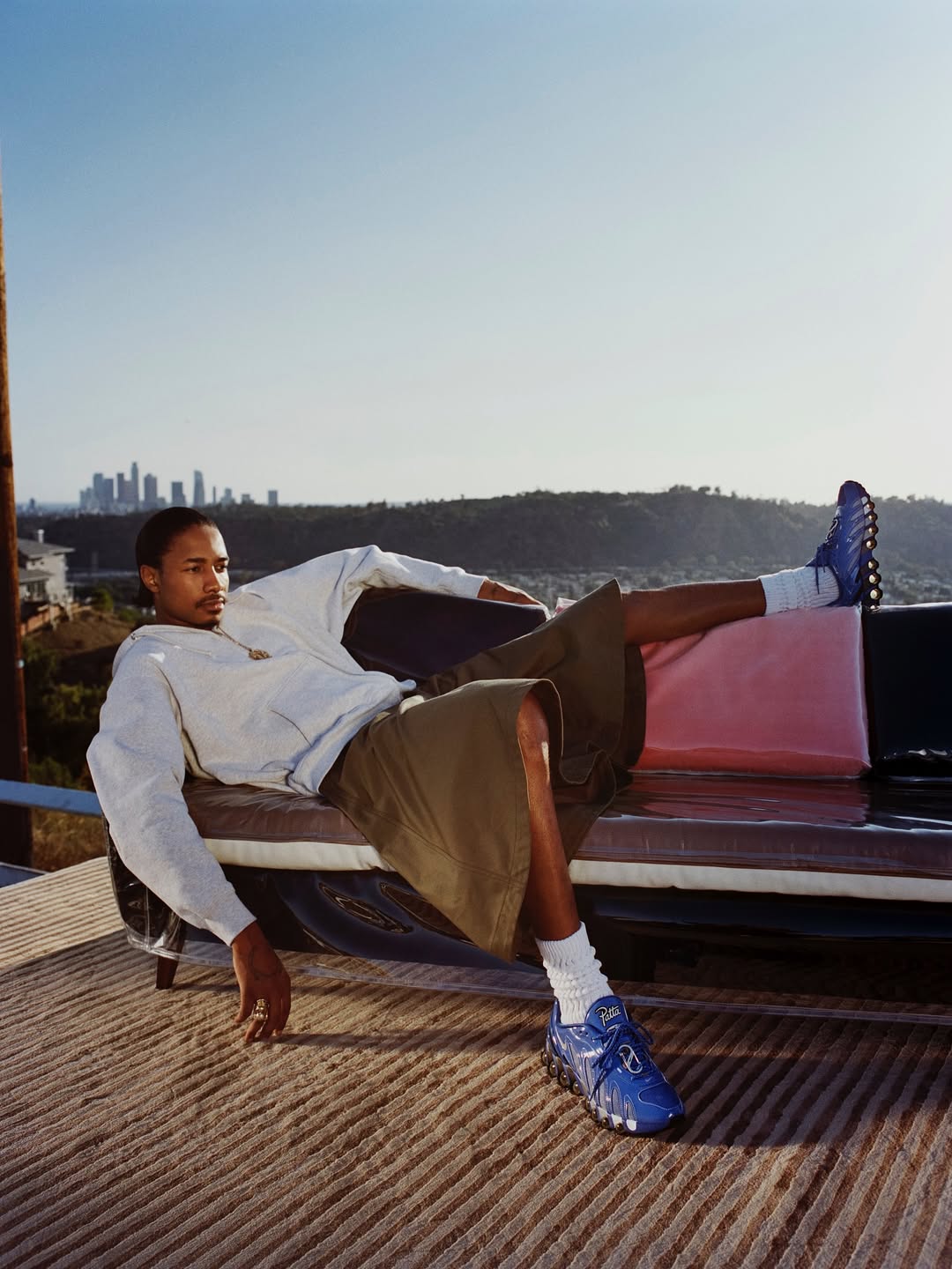 Nike |  Sep. 25