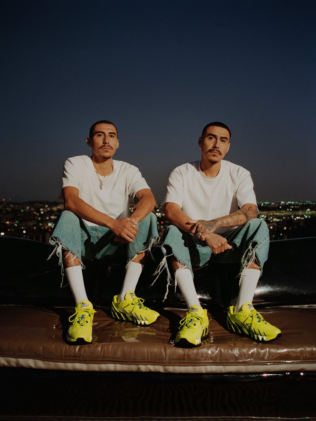 Nike |  Sep. 25