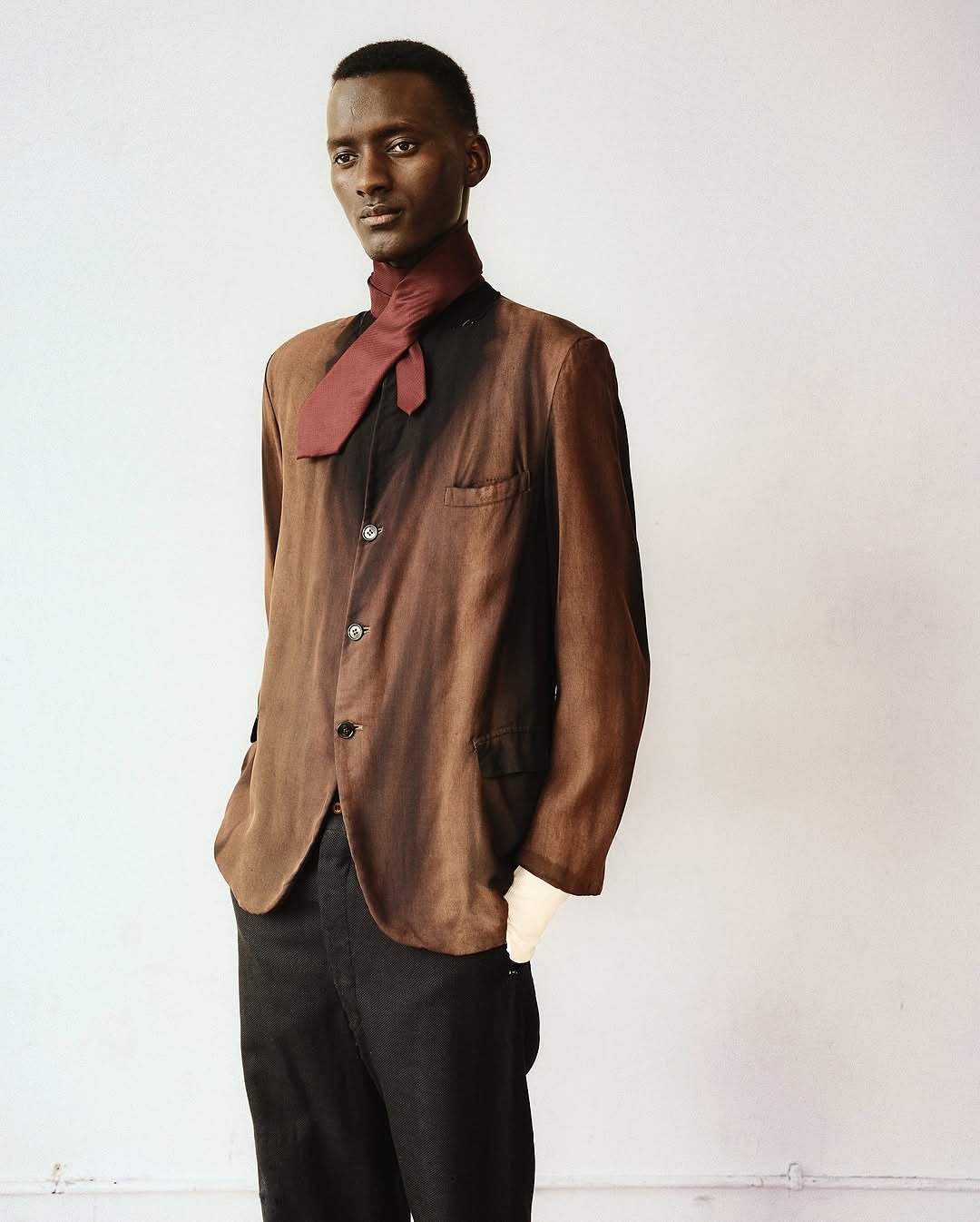 Sumshitifound |  Nov. 25