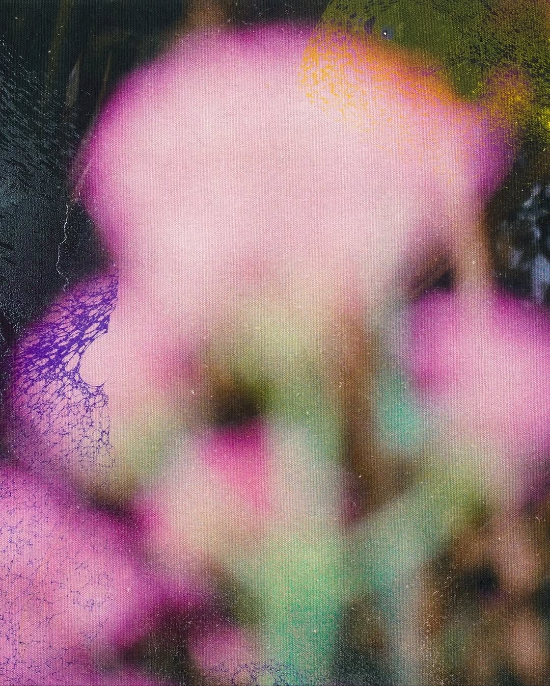 Shaniqwa Jarvis X Public Gallery